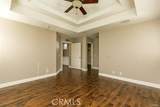 2717 Plumb - Photo 15