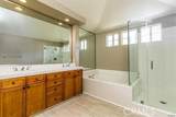 2717 Plumb - Photo 16