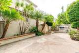 2717 Plumb - Photo 17