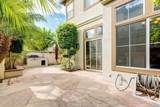 2717 Plumb - Photo 18