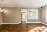 2717 Plumb - Photo 3