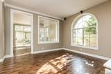 2717 Plumb - Photo 4
