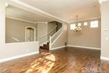 2717 Plumb - Photo 5