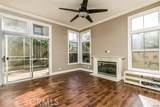 2717 Plumb - Photo 6