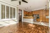2717 Plumb - Photo 7