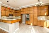 2717 Plumb - Photo 8