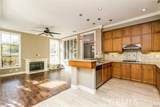 2717 Plumb - Photo 9