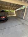 1257 Lincoln Avenue - Photo 8