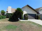 16535 Ember Glen Road - Photo 1