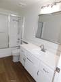 16535 Ember Glen Road - Photo 10