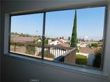 16535 Ember Glen Road - Photo 11