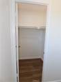 16535 Ember Glen Road - Photo 12