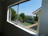16535 Ember Glen Road - Photo 13