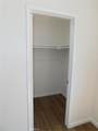16535 Ember Glen Road - Photo 14