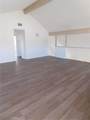 16535 Ember Glen Road - Photo 15