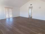 16535 Ember Glen Road - Photo 16