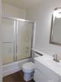 16535 Ember Glen Road - Photo 17
