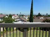 16535 Ember Glen Road - Photo 18