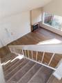 16535 Ember Glen Road - Photo 2