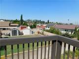 16535 Ember Glen Road - Photo 19