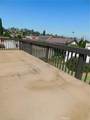 16535 Ember Glen Road - Photo 20