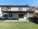 16535 Ember Glen Road - Photo 21