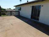 16535 Ember Glen Road - Photo 22