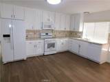 16535 Ember Glen Road - Photo 3