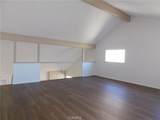 16535 Ember Glen Road - Photo 5