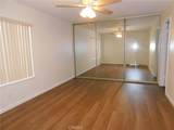 16535 Ember Glen Road - Photo 6
