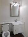 16535 Ember Glen Road - Photo 7