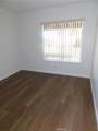 16535 Ember Glen Road - Photo 8
