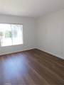 16535 Ember Glen Road - Photo 9