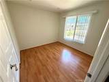 12286 Maxon - Photo 10