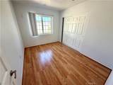 12286 Maxon - Photo 12