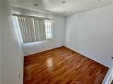 12286 Maxon - Photo 14