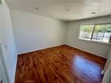 12286 Maxon - Photo 15