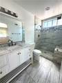 12286 Maxon - Photo 16