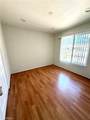 12286 Maxon - Photo 18
