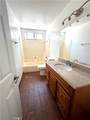 12286 Maxon - Photo 19
