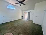 12286 Maxon - Photo 20