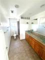 12286 Maxon - Photo 22