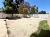 12286 Maxon - Photo 25