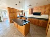 12286 Maxon - Photo 6