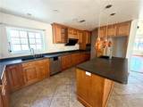 12286 Maxon - Photo 7