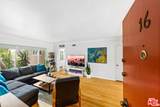 1330 Crescent Heights Boulevard - Photo 1