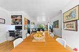 1330 Crescent Heights Boulevard - Photo 10