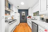 1330 Crescent Heights Boulevard - Photo 11