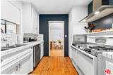 1330 Crescent Heights Boulevard - Photo 12