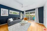 1330 Crescent Heights Boulevard - Photo 13